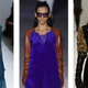 Image for article titled Exclusive: New York Fashion Week Was The Whitest In Years